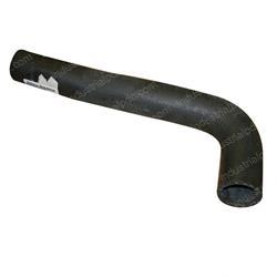 Picture of Hose - Radiator Upper