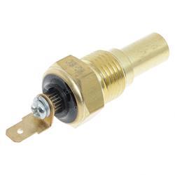 Picture of Water Temp Sensor