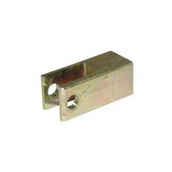 3BB-61-37240