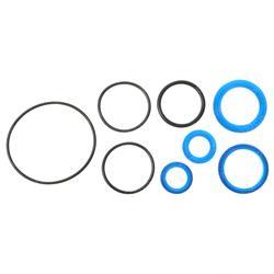 Picture of Seal - Kit Hydr.