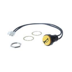 Picture of Switch Otto Horn