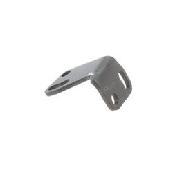 Picture of Bracket - Motor Mount