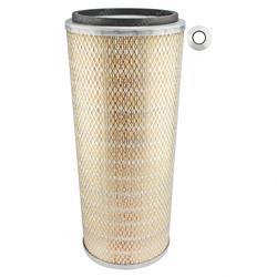 Picture of Filter - Air