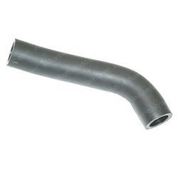 Picture of Hose - Suction