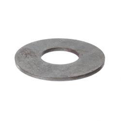 Picture of Washer