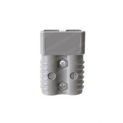 Picture of 340 Gray Hsg Sb 2/0