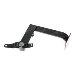 Picture of Pedal-Inchin