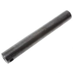 Picture of Pin 1.250 Dia X 8.88 Lg 1hole