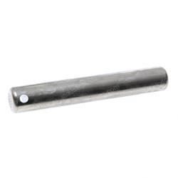 Picture of Pin Lockout Cyl Top