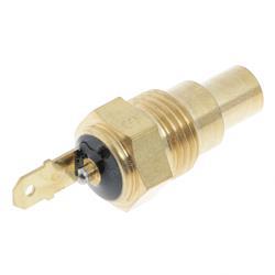 Picture of Sensor- Water Temp