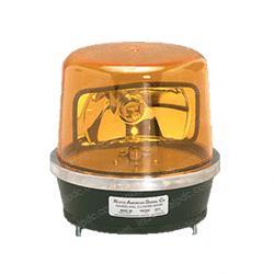 Picture of Light - Revolving - 120v Ac