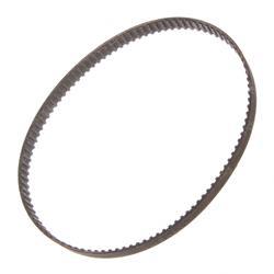 Picture of Belt - Timing