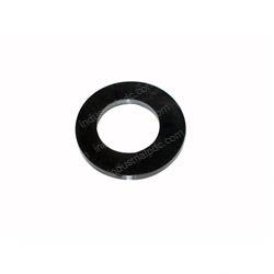 Picture of Washer 1/8 Thick 1 - 5/16 X