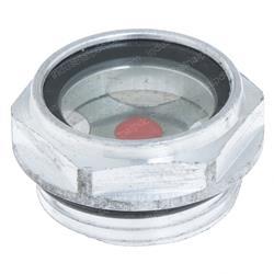 Picture of Vest-Safety 2x/3x, Lime