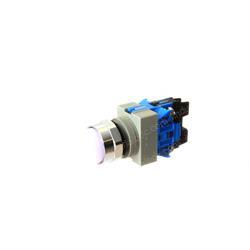 Picture of Light Ems Warning Clear