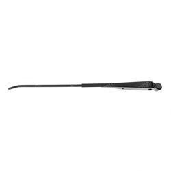Picture of Arm - Wiper Washer