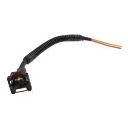 Picture of Harness As - Kit (injector)