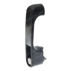 Picture of Handle (no Key)use 2172-1082d3