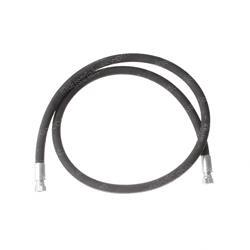 Picture of Hose - High Pressure