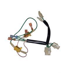 Picture of Harness