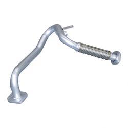 Picture of Pipe-Exhaust