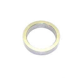 Picture of Seat - Exhaust Valve