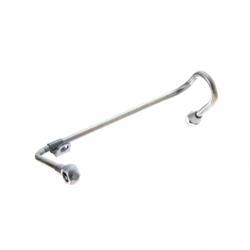 Picture of Fuel Pipe