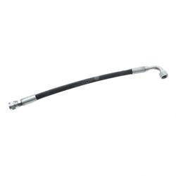 Picture of Hose-Tilt Cy
