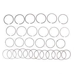 Picture of Ring Set-Pis