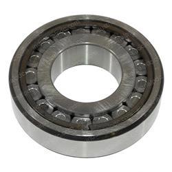 Picture of Bearing - Roller