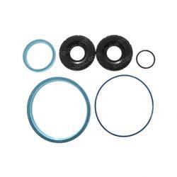 Picture of Kitseal