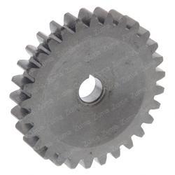 000230562