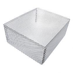 Picture of Basket - Debris