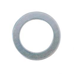 Picture of Washer - 26mmx40mmx2.4mm