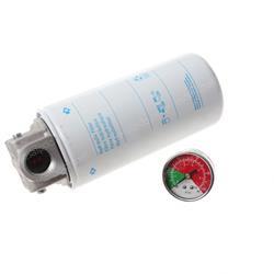 Picture of Return Filter Assy 10 Micron
