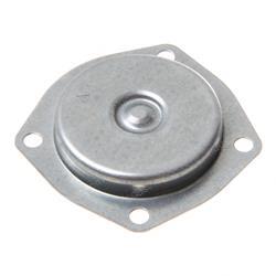 Picture of Cover - Breather