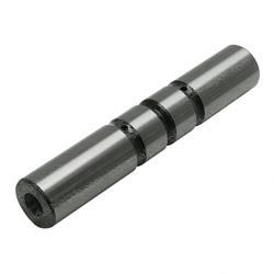 Picture of Pin - King