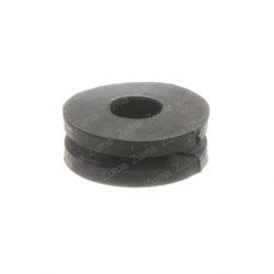 3EB-50-22240