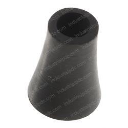 Picture of Cap - Drain