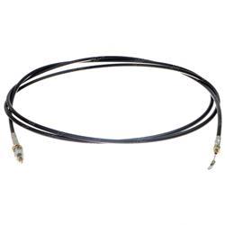 Picture of Cable Manual Descent