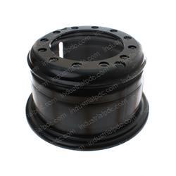 Picture of Wheel - 6.50-15
