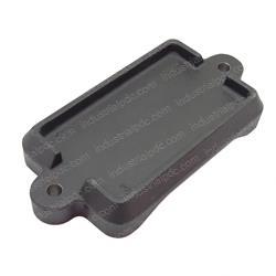 Picture of Support - Piece of Connection