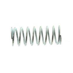 Picture of Compression