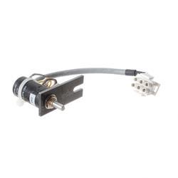 Picture of Potentiometer