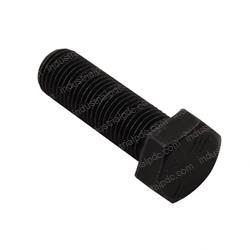 Picture of Capscrew - 3/8-24 X 1-1/4 in
