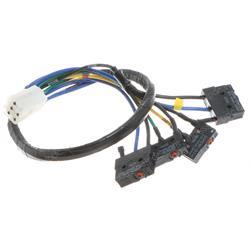 Picture of Switch Assembly Att