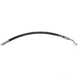 Picture of Hose As