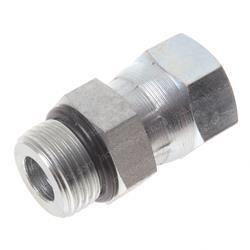 Picture of Adapter - Sae X Jic