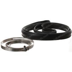 Picture of Bumper Kit