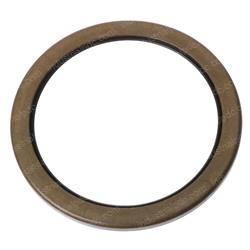 Picture of Seal - Dust